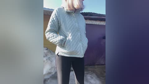 _breid_1 free recording from 