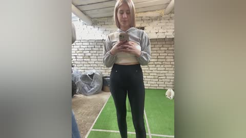 _breid_1 free recording from 2026-03-27 08:37:00