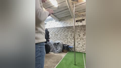 _breid_1 free recording from 2026-03-27 09:00:00