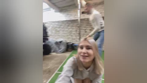 _breid_1 free recording from 2026-03-27 09:05:00