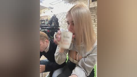 _breid_1 free recording from 2026-03-27 10:49:00