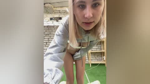 _breid_1 free recording from 2026-03-27 10:57:00