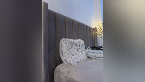 _lanaray_ free recording from 