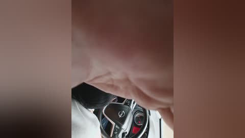 _pypsiki_ free recording from 2026-03-27 06:31:00