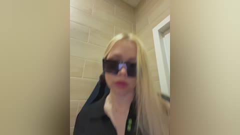 _sexymilf_ free recording from 2026-04-03 02:52:00