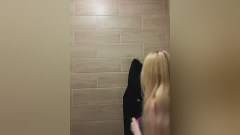 _sexymilf_ free recording from 2026-04-03 02:52:00