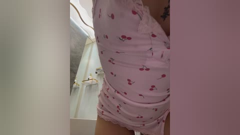 adel9 free recording from 