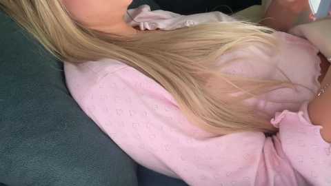 alexarays free recording from 2026-03-27 08:48:00