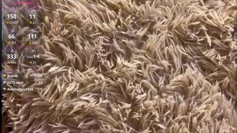 aliceslim free recording from 2026-03-27 20:32:00