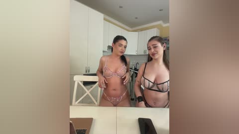 ameli1 free recording from 2026-04-05 01:47:00