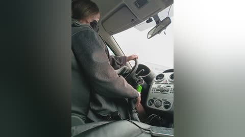 angelia22 free recording from 