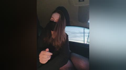 angelia22 free recording from 2026-03-27 15:15:00