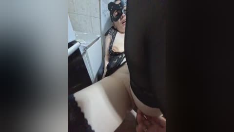 asi7777 free recording from 2026-03-27 00:13:00