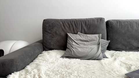 auraxo free recording from 2026-04-03 02:52:00