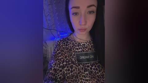 aureliyxxx free recording from 2026-03-27 02:38:00