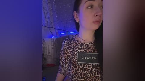 aureliyxxx free recording from 2026-03-27 02:42:00