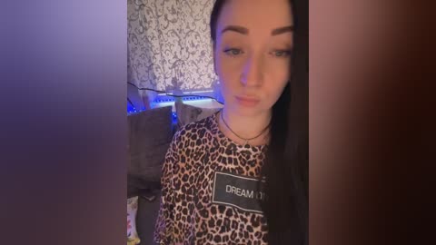 aureliyxxx free recording from 