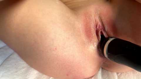 barbiesize free recording from 2026-04-05 01:57:00