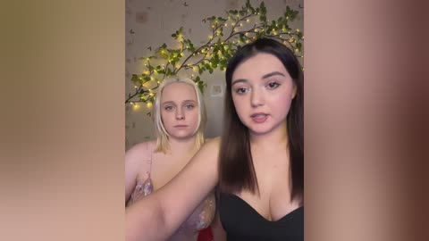 bellaandalice free recording from 2026-04-05 01:47:00