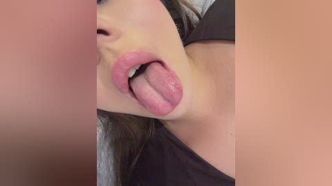 bloomjuliette free recording from 2026-04-04 00:47:00