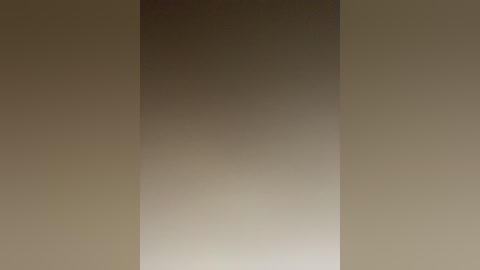 booklife free recording from 2026-03-27 09:16:00