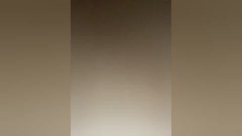 booklife free recording from 