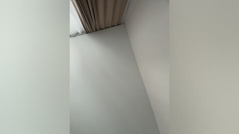 christinejackson free recording from 2026-03-27 09:21:00