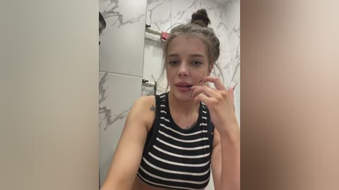 christinejackson free recording from 2026-03-27 21:59:00