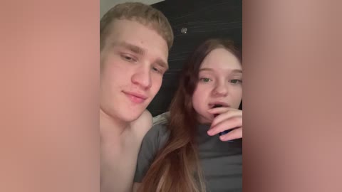 cobaki free recording from 2026-03-27 14:20:00