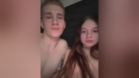 cobaki free recording from 2026-03-27 15:13:00