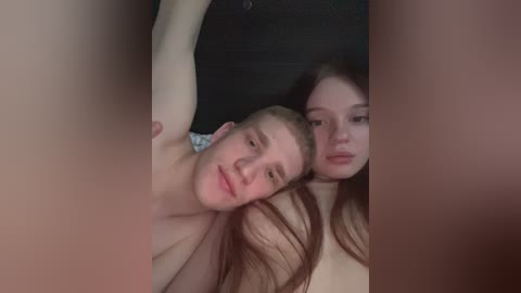 cobaki free recording from 2026-03-27 15:45:00