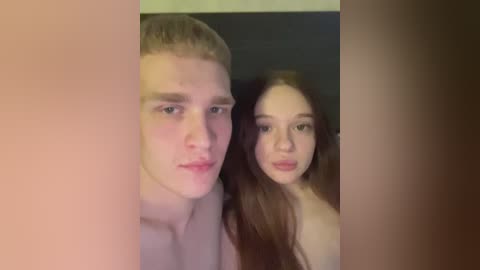 cobaki free recording from 2026-03-27 16:03:00