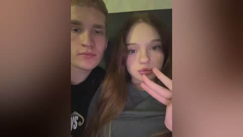 cobaki free recording from 2026-03-27 19:38:00