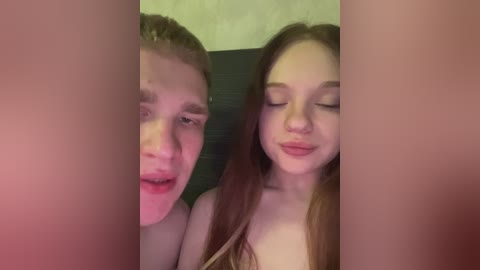 cobaki free recording from 2026-03-27 22:10:00