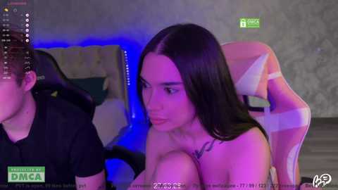 coupleonfire free recording from 2026-03-27 09:56:00