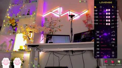 elena_xxx free recording from 2026-03-27 00:20:00