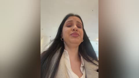 evaroughe free recording from 2026-03-27 12:36:00