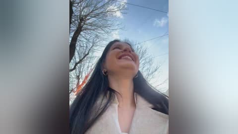 evaroughe free recording from 2026-03-27 13:21:00