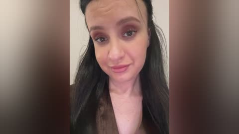 evaroughe free recording from 2026-03-27 19:01:00