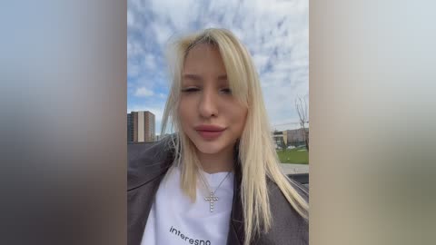 ewabrown free recording from 2026-03-27 10:21:00