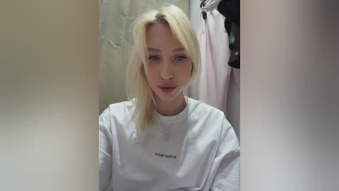 ewabrown free recording from 2026-03-27 12:57:00