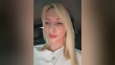 ewabrown free recording from 