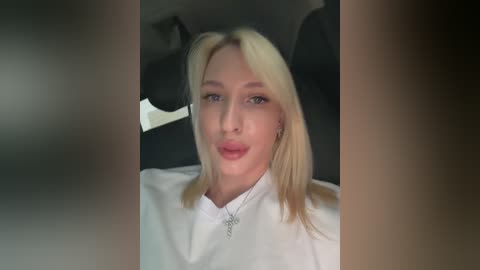 ewabrown free recording from 2026-03-27 15:20:00