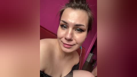 family707 free recording from 2026-03-27 08:06:00