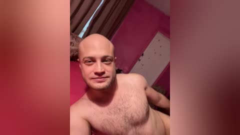 family707 free recording from 