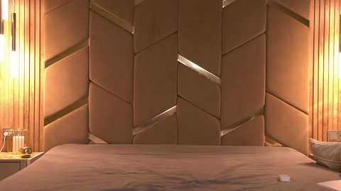 girl_pleasure free recording from 2026-04-03 02:52:00