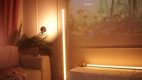 hor_neyj0zy free recording from 2026-03-27 18:58:00