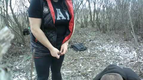 ihor5656 free recording from 2026-04-14 02:45:00