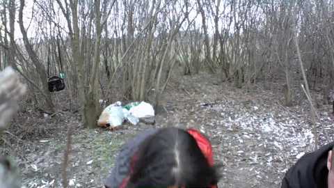 ihor5656 free recording from 2026-04-14 02:45:00