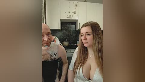 innokentiy449 free recording from 2026-03-27 13:53:00